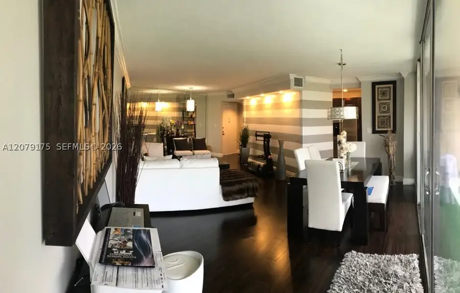 6901 Environ Blvd #5F, Lauderhill, FL 33319 - #3