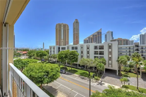 200 178th Dr #505, Sunny Isles Beach, FL 33160
