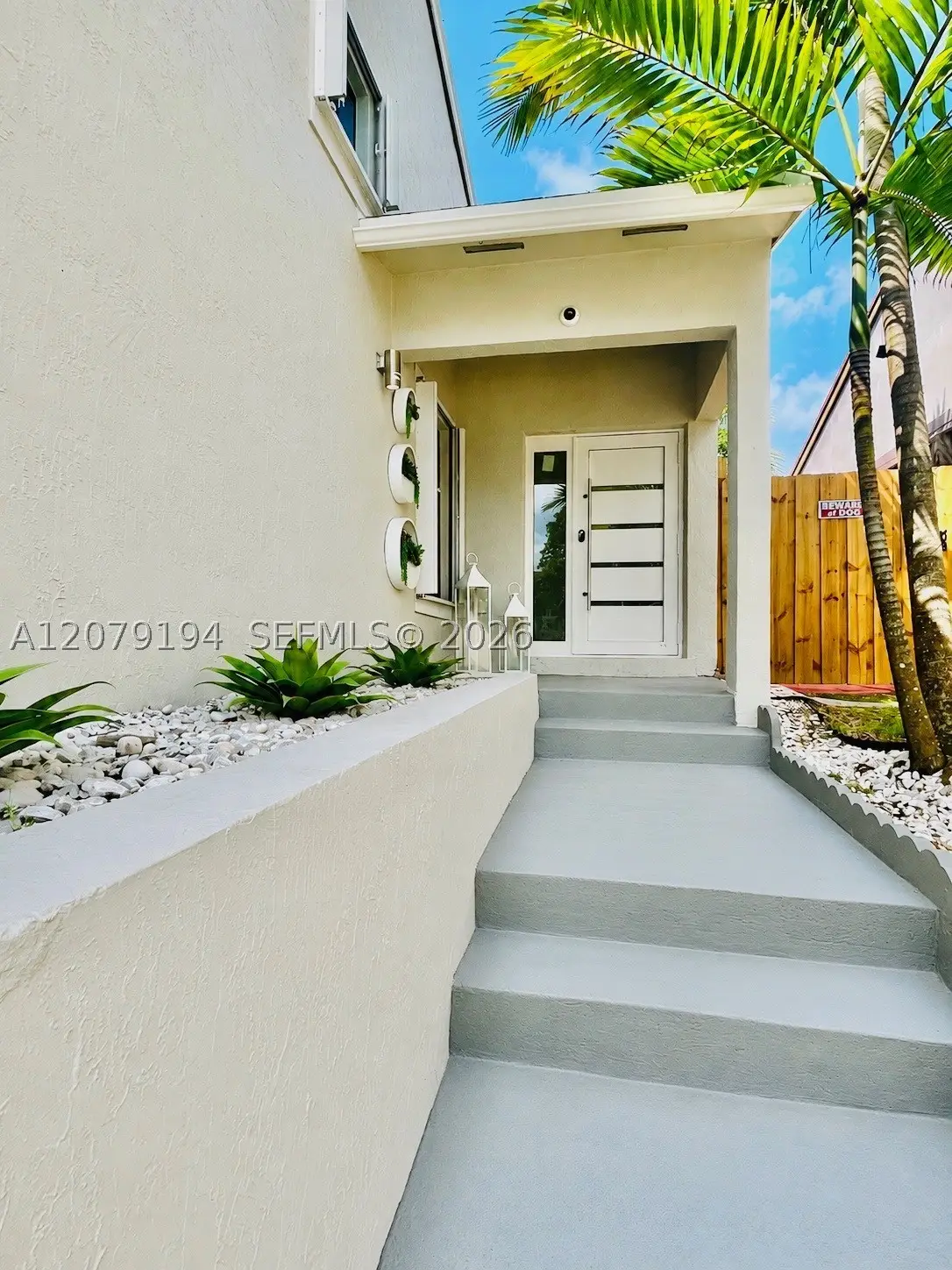 21780 SW 99th Pl, Cutler Bay, FL 33190 - #1