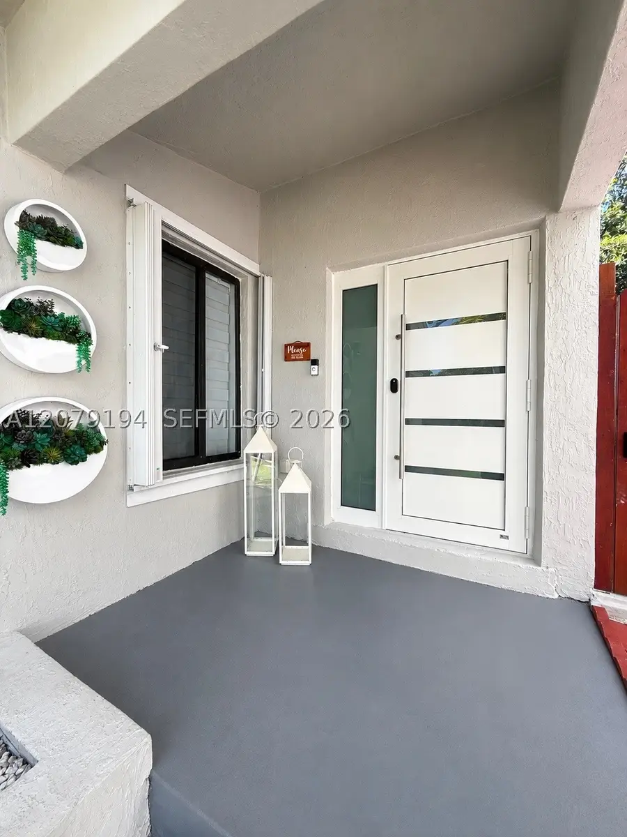 21780 SW 99th Pl, Cutler Bay, FL 33190 - #2