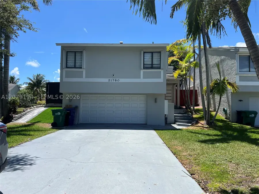 21780 SW 99th Pl, Cutler Bay, FL 33190 - #3
