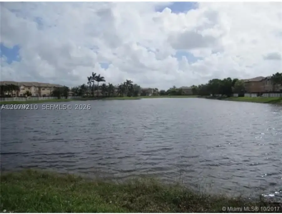 11520 NW 79th Ln, Doral, FL 33178 - #2