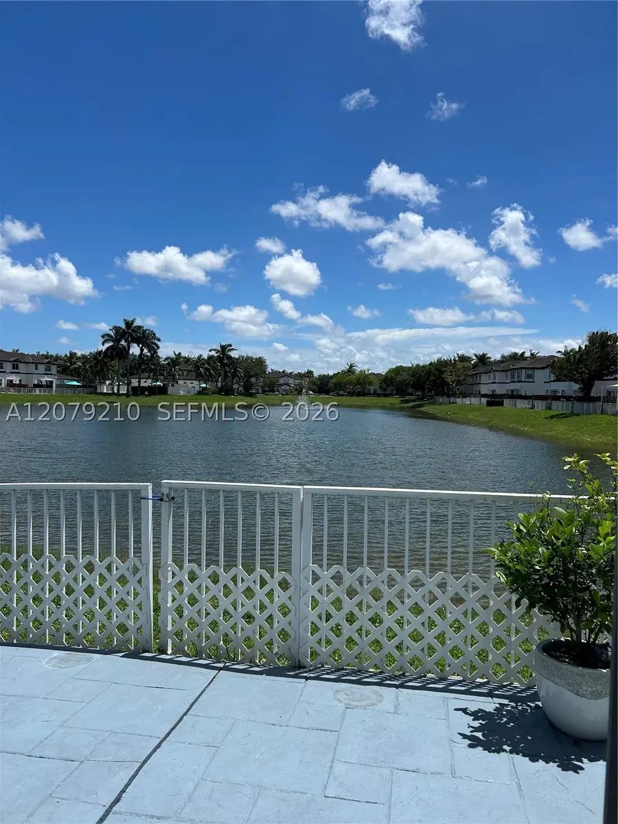 11520 NW 79th Ln, Doral, FL 33178 - #3