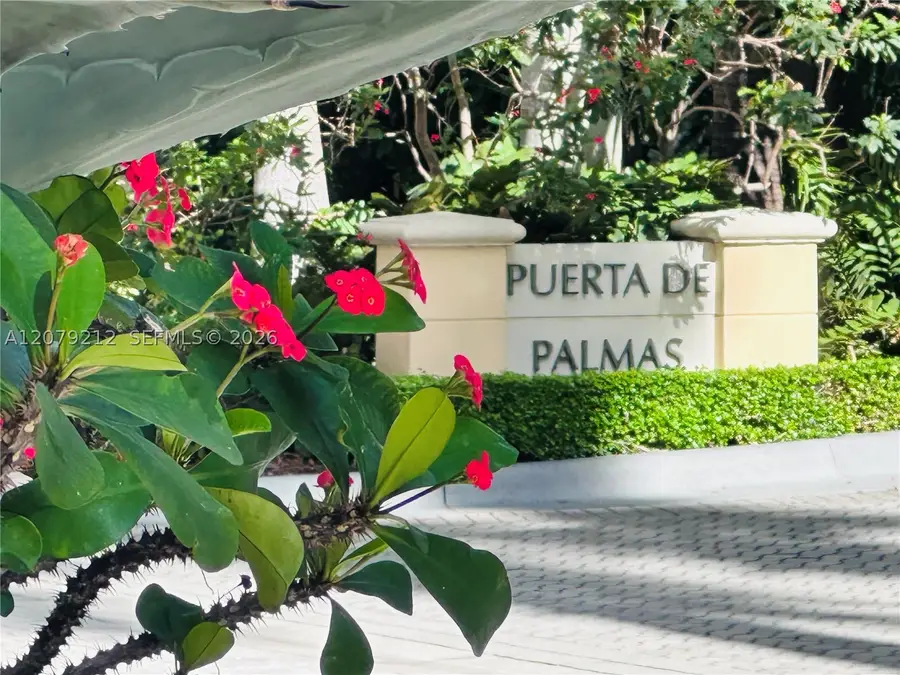 888 S Douglas Rd #1512, Coral Gables, FL 33134 - #3