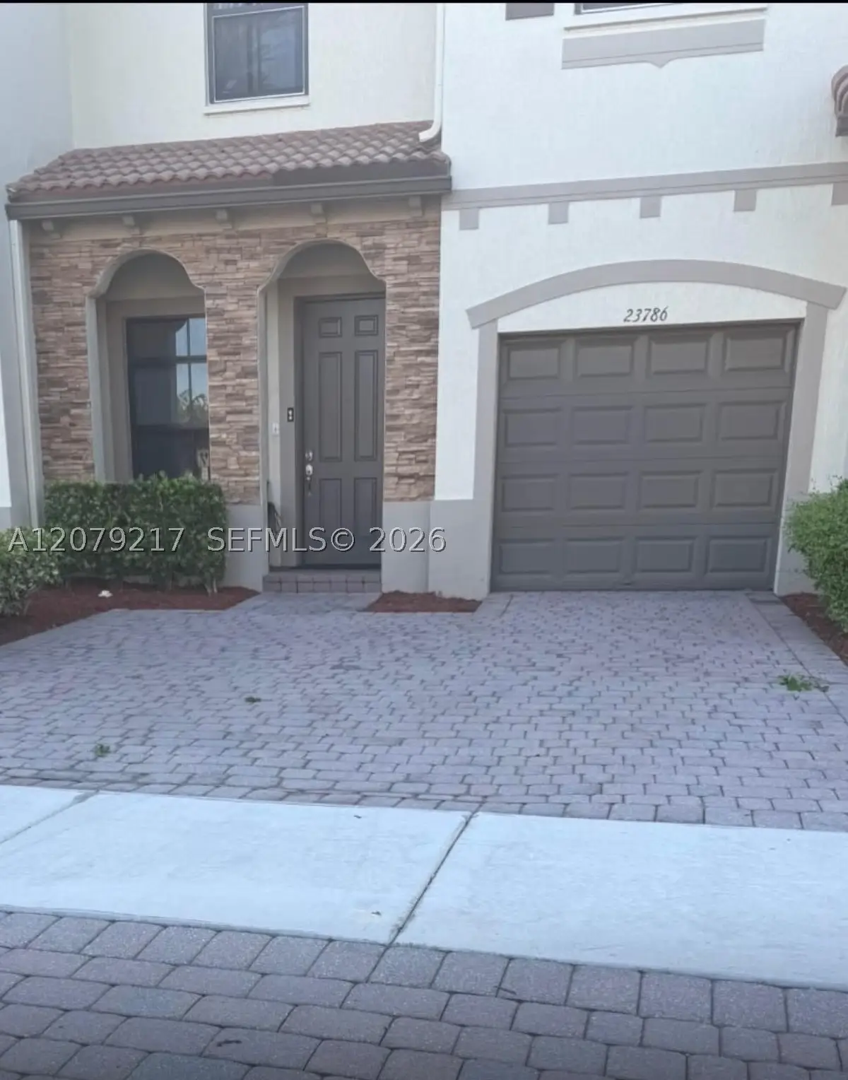 23786 SW 118th Ave, Homestead, FL 33032 - #1