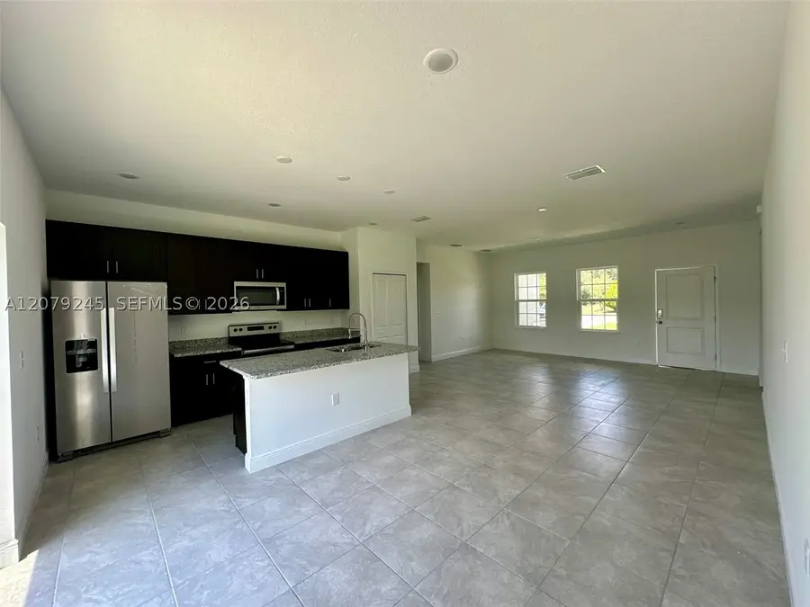 13297 SW 29th Cir, Ocala, FL 34473 - #2