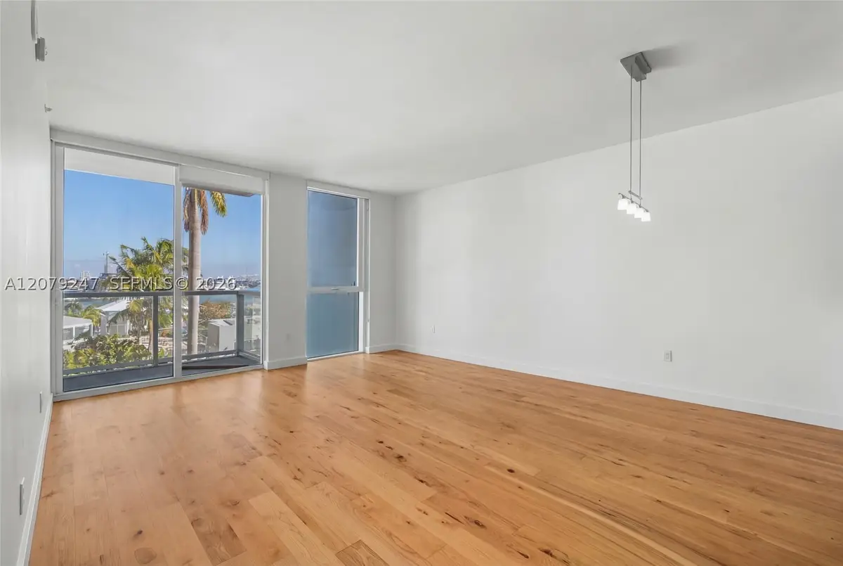 253 NE 2nd St #1007, Miami, FL 33132 - #1