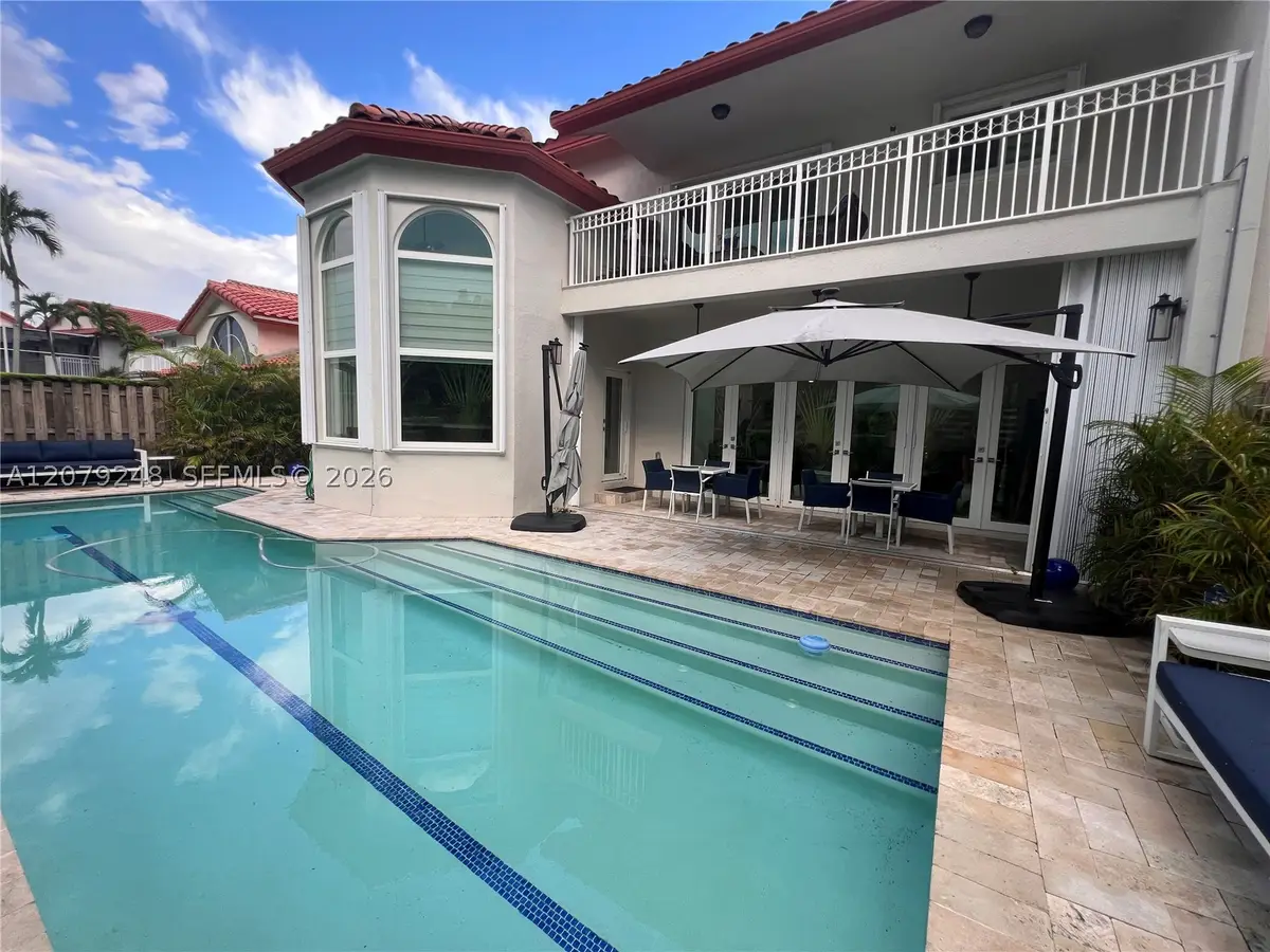 5348 NW 106th Ct, Doral, FL 33178 - #1