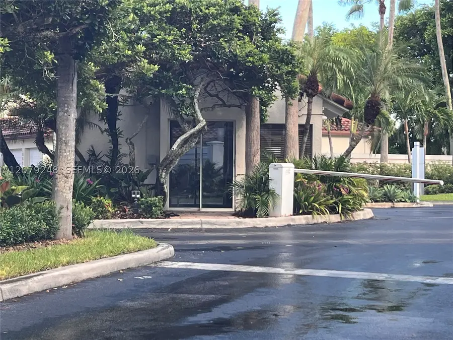 5348 NW 106th Ct, Doral, FL 33178 - #2