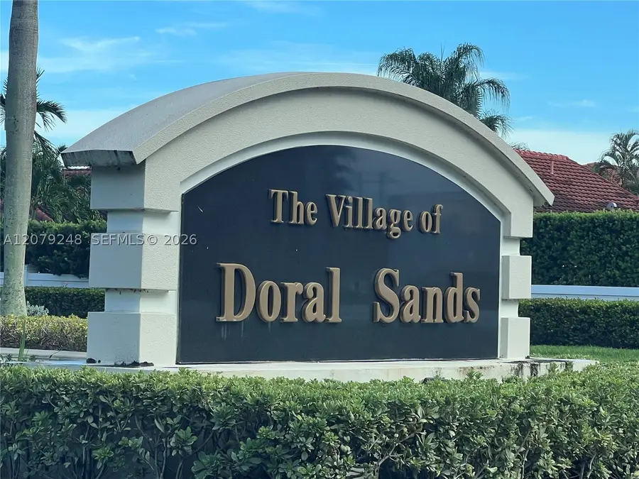 5348 NW 106th Ct, Doral, FL 33178 - #3