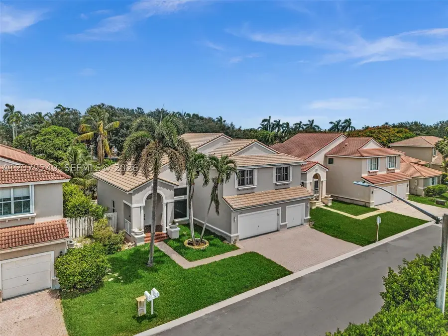 3433 SW 52nd Ct, Hollywood, FL 33312 - #2