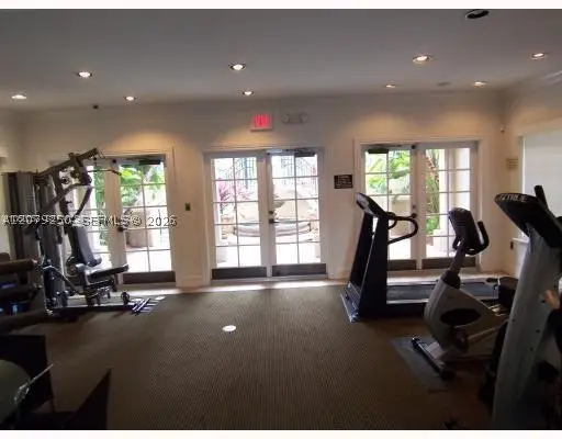 2971 NE 185th St #1906, Aventura, FL 33180