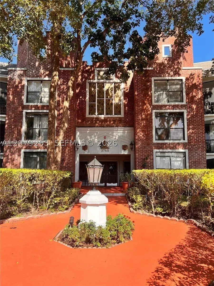 3760 Inverrary Dr #2R, Lauderhill, FL 33319 - #1