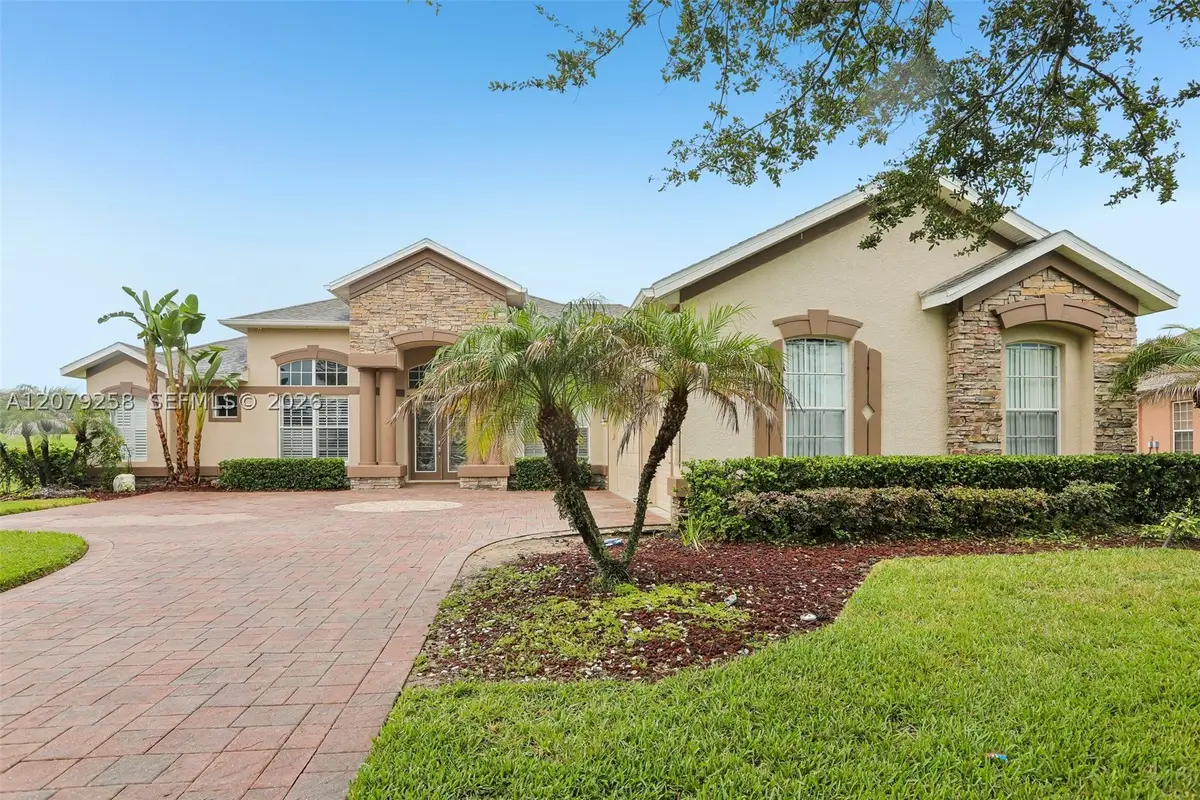 1413 Brilliant Cut Way, Valrico, FL 33594 - #1