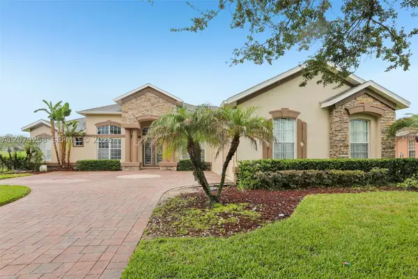 1413 Brilliant Cut Way, Brandon, FL 33594