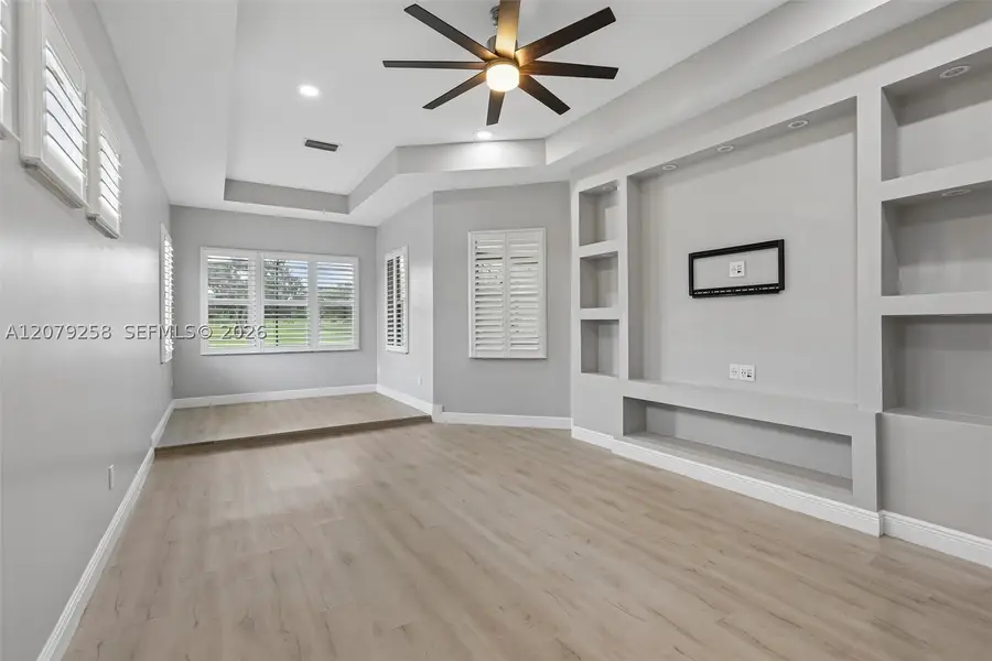 1413 Brilliant Cut Way, Valrico, FL 33594 - #2