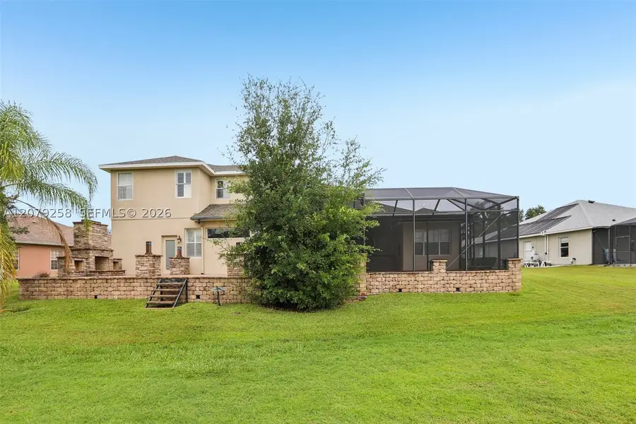 1413 Brilliant Cut Way, Valrico, FL 33594 - #3