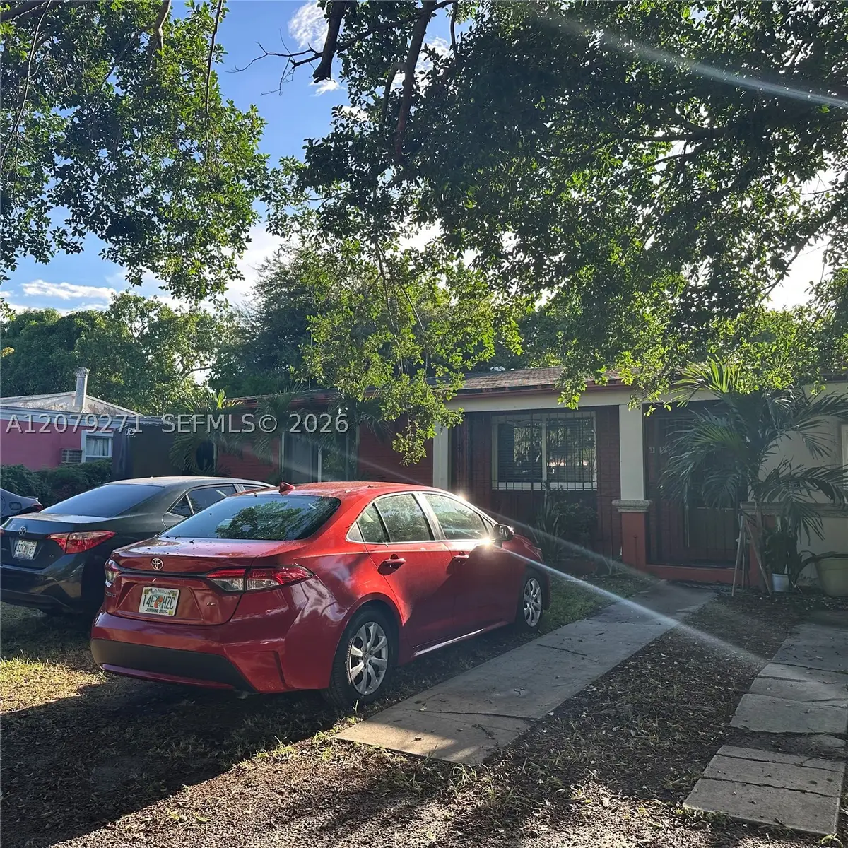 14330 NW 11th Ct, Miami, FL 33168 - #1