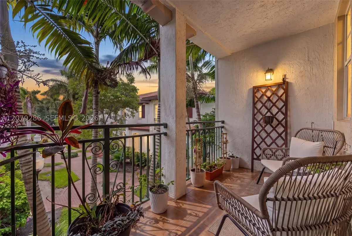 2951 SW 120th Ter #2951, Miramar, FL 33025 - #1