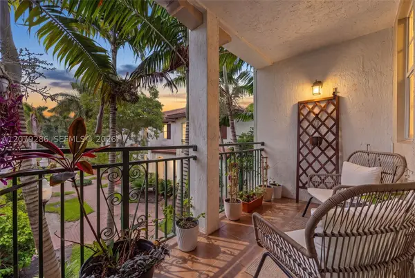 2951 SW 120th Ter #2951, Miramar, FL 33025