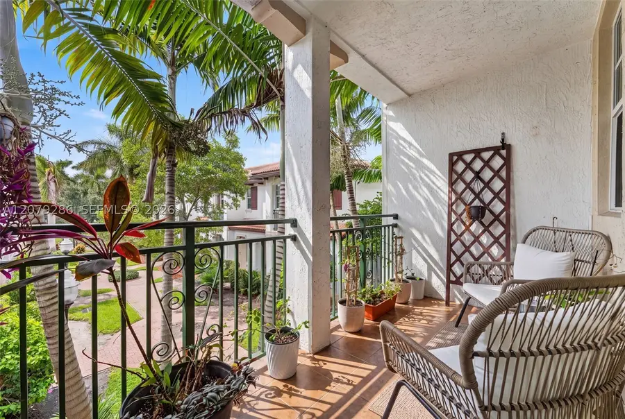 2951 SW 120th Ter #2951, Miramar, FL 33025 - #2