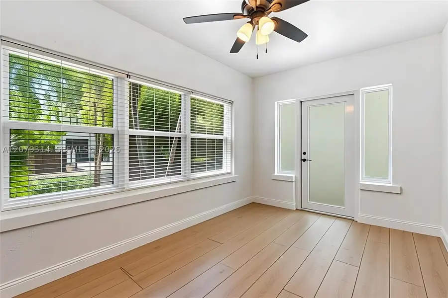 2465 Inagua Ave, Miami, FL 33133 - #3