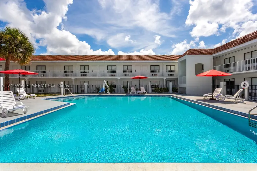 5367 W Irlo Bronson Memorial Hwy #4-200, Kissimmee, FL 34746 - #2