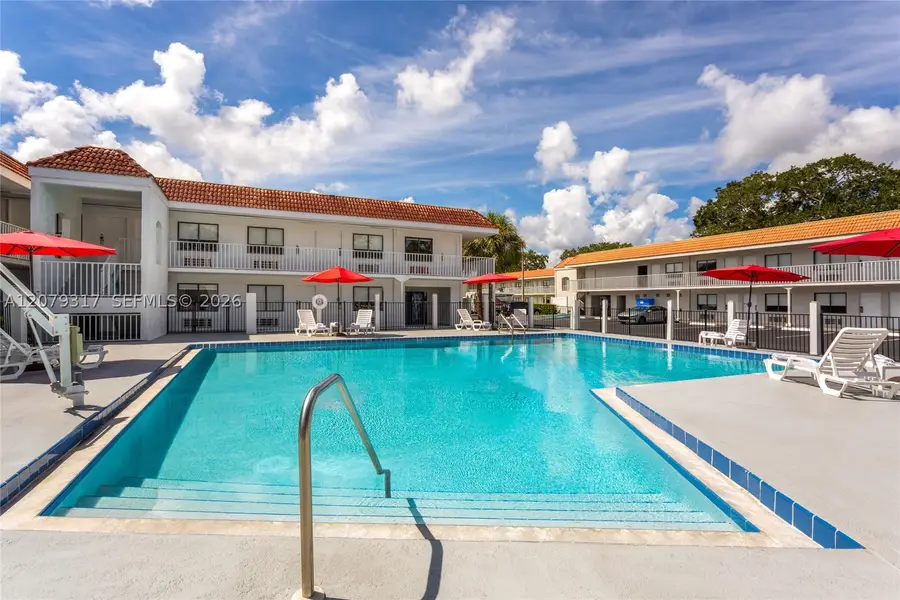 5367 W Irlo Bronson Memorial Hwy #4-200, Kissimmee, FL 34746 - #3