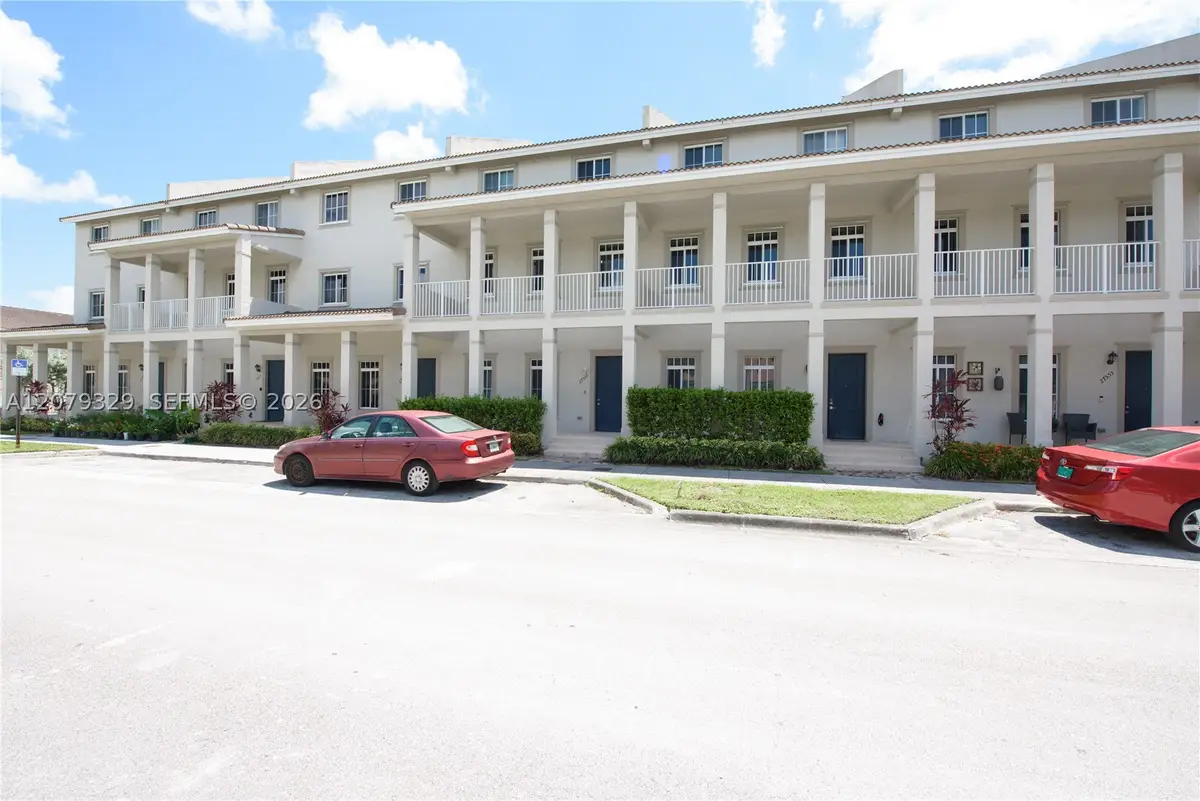 27533 SW 139th Psge, Homestead, FL 33032 - #1