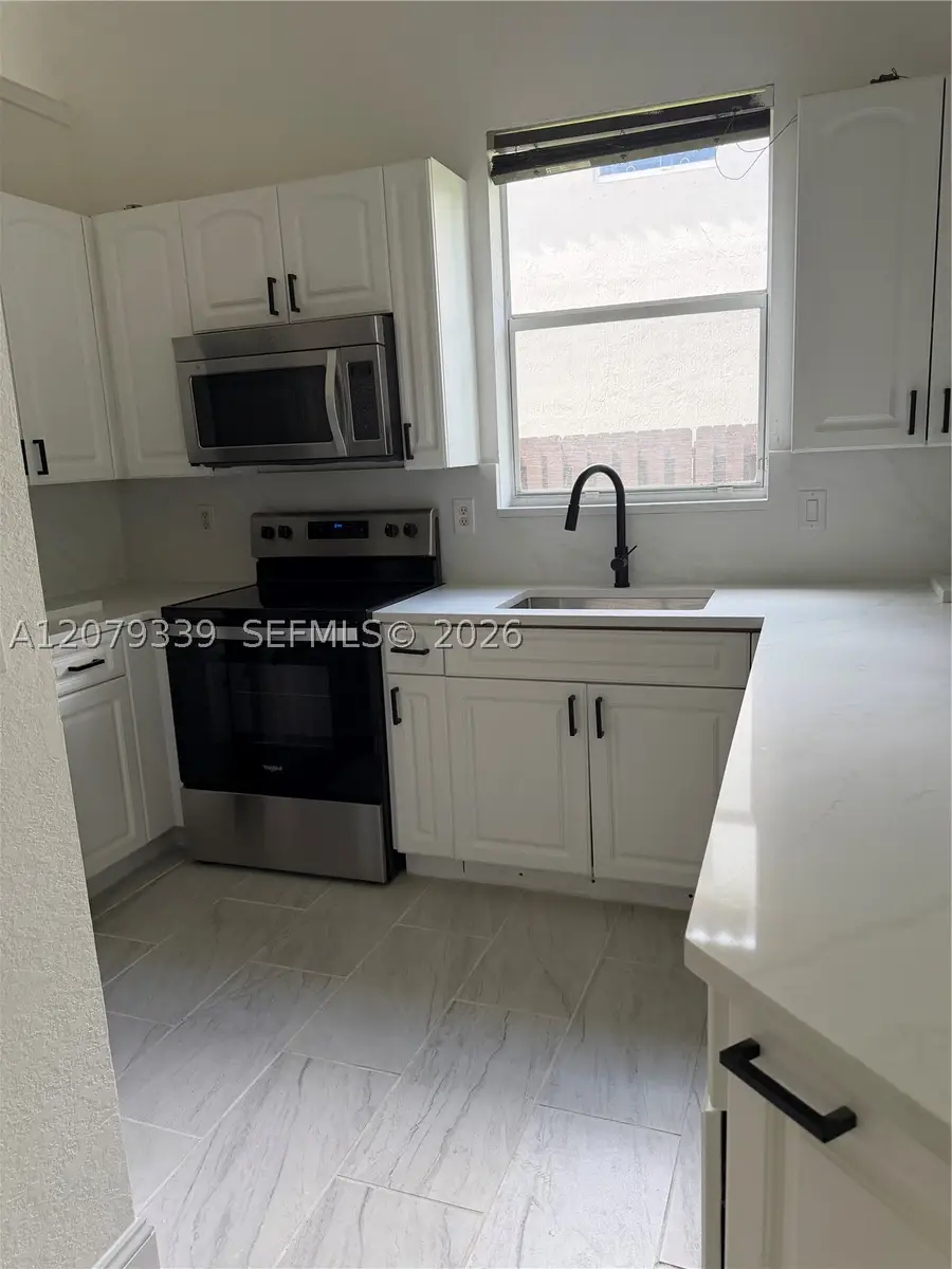 5040 SW 139th Ter, Miramar, FL 33027 - #2