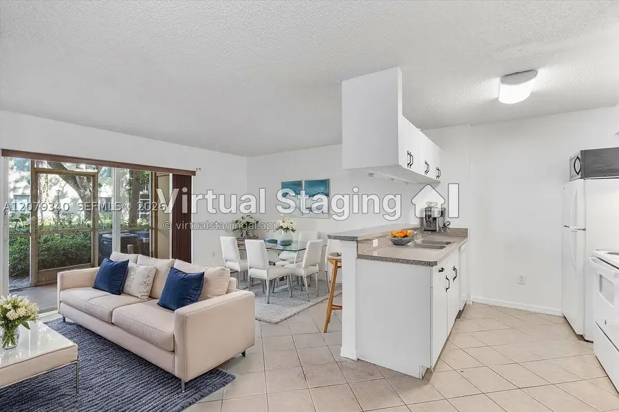 450 S Park Rd #5-105, Hollywood, FL 33021 - #2