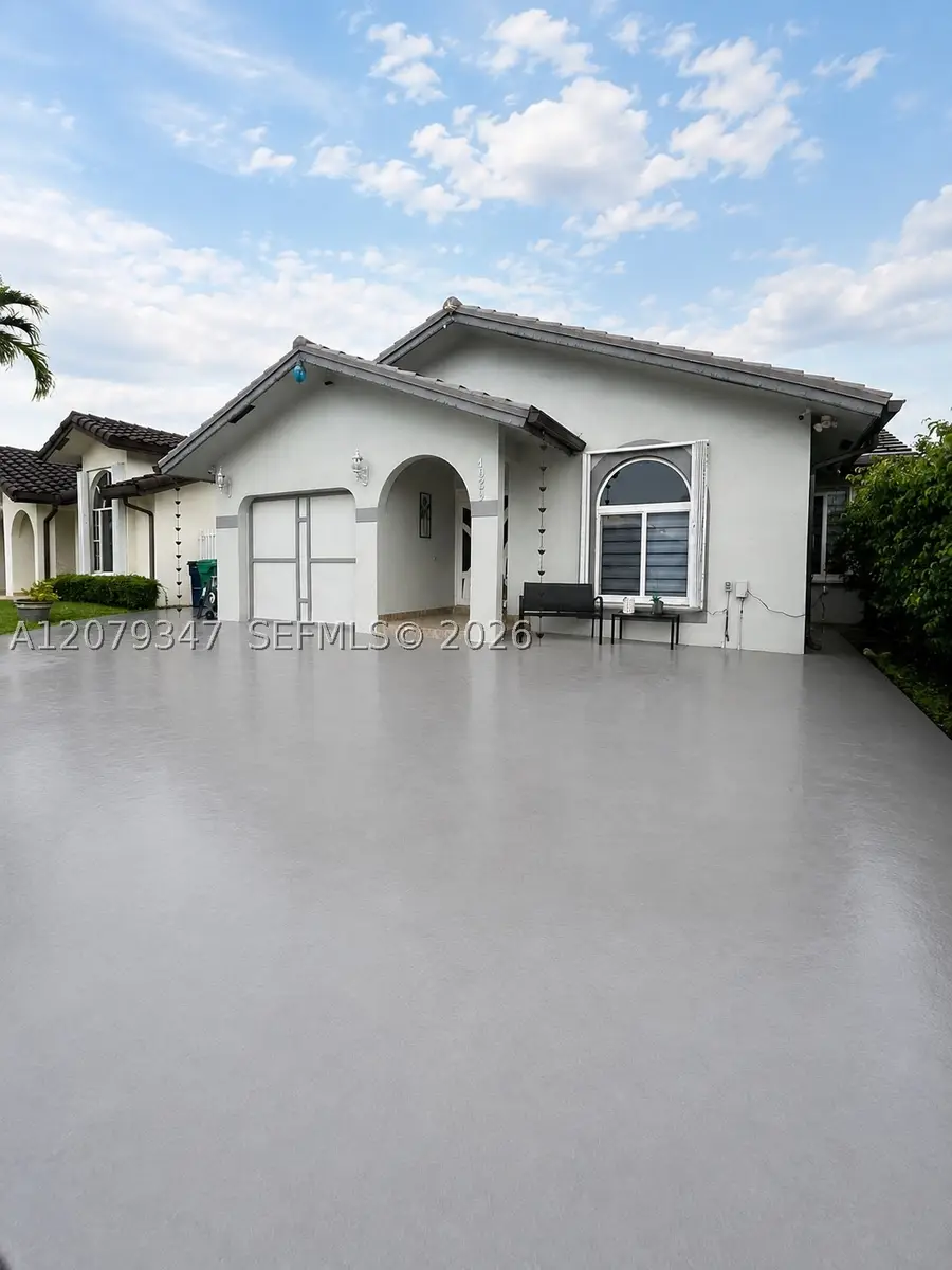 4939 SW 143rd Ave, Miami, FL 33175 - #2