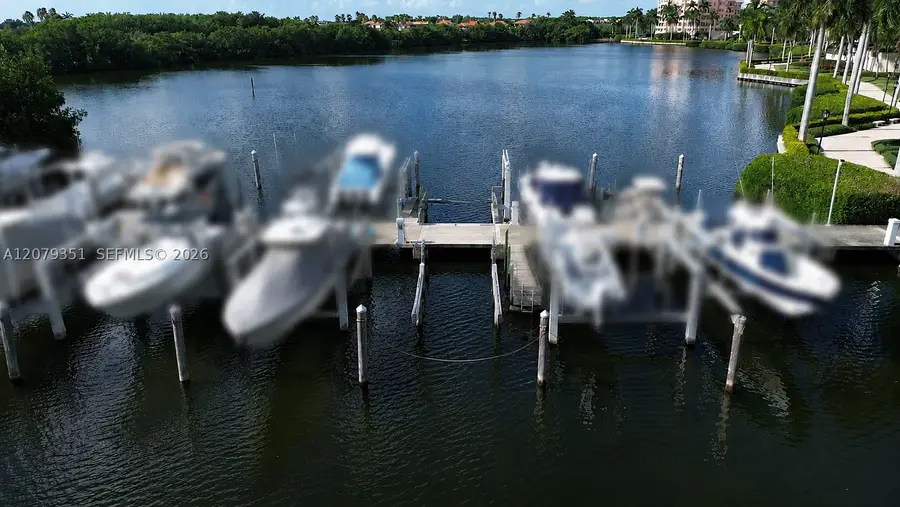 13660 SW 60th Ave, Coral Gables, FL 33158 - #3