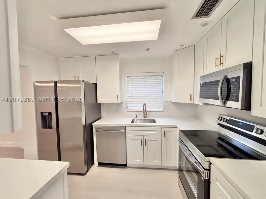 2377 SW 16 Dr, Deerfield Beach, FL 33442 - #2