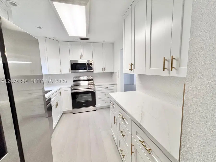 2377 SW 16 Dr, Deerfield Beach, FL 33442 - #3
