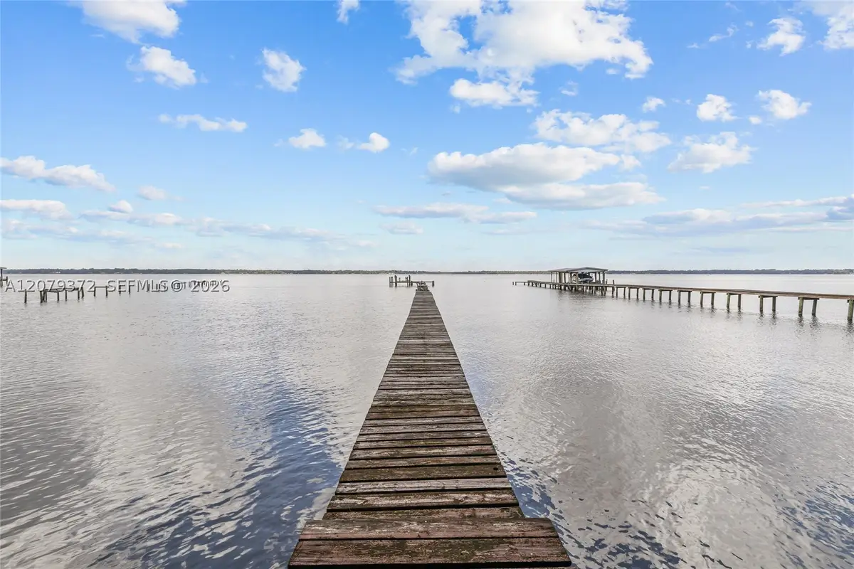 3328 State Road 13 N, Saint Johns, FL 32259 - #1