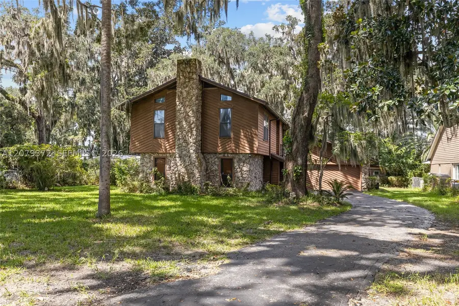 3328 State Road 13 N, Saint Johns, FL 32259 - #2