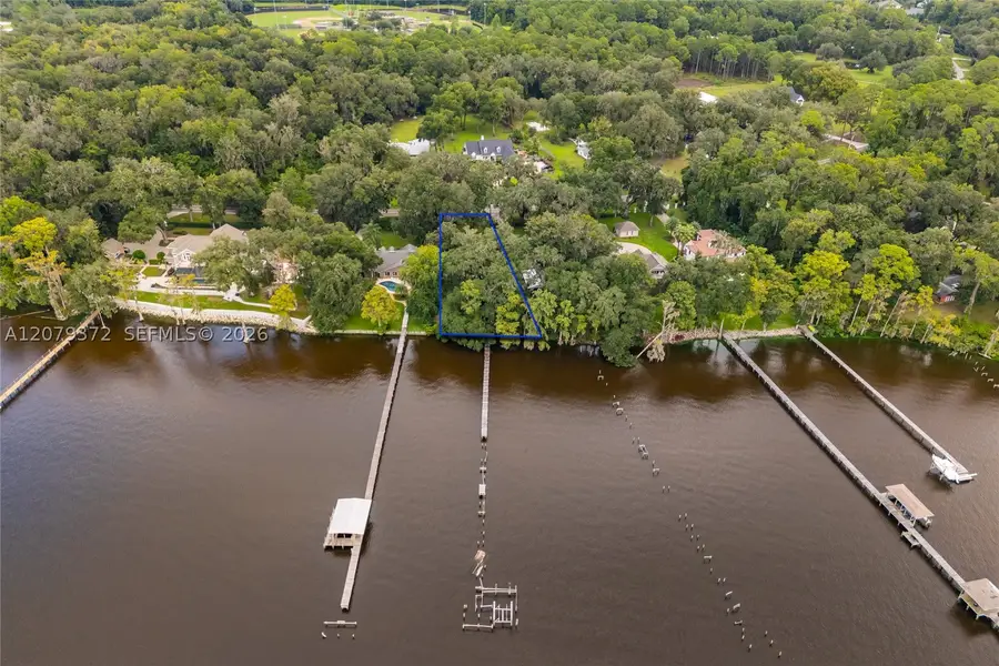3328 State Road 13 N, Saint Johns, FL 32259 - #3