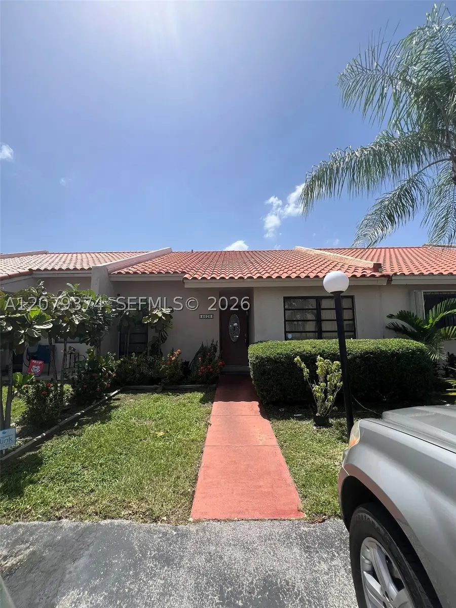 6028 SW 147th Pl, Miami, FL 33193 - #2