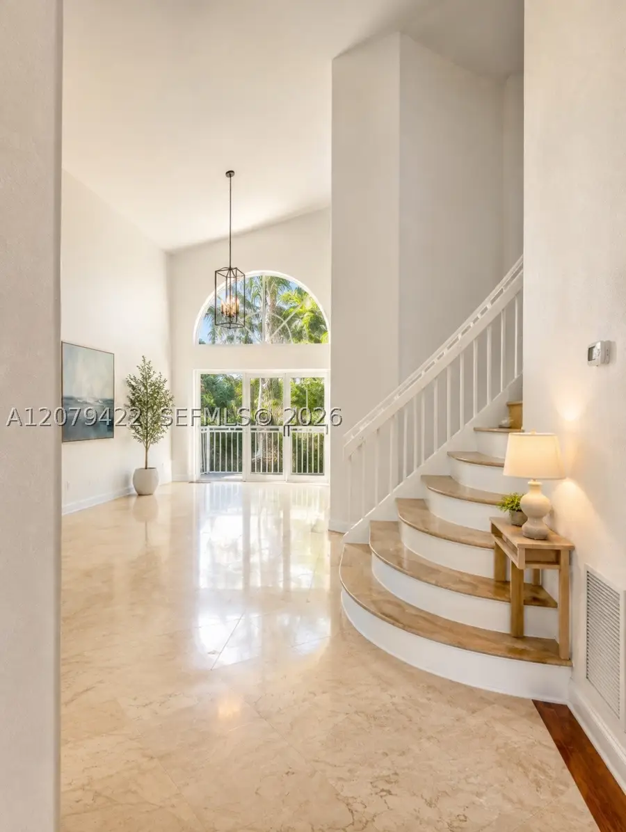 10916 NW 58th Ter, Doral, FL 33178 - #2