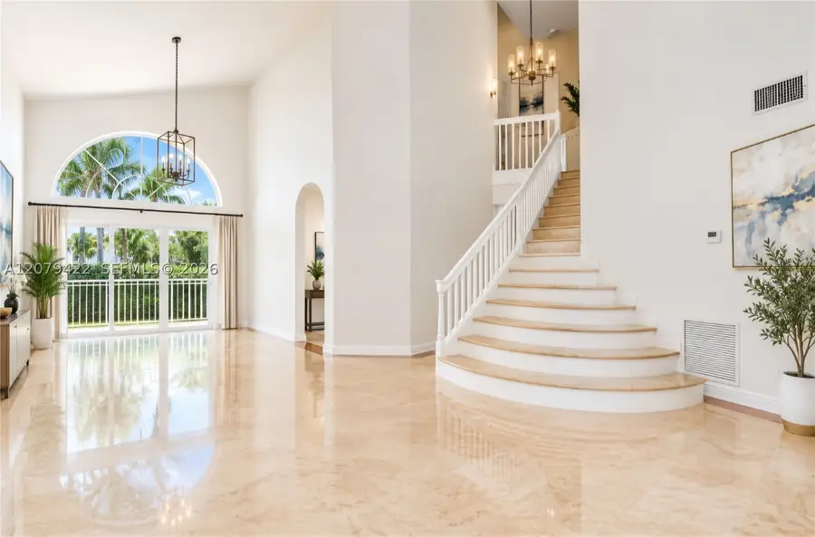 10916 NW 58th Ter, Doral, FL 33178 - #3