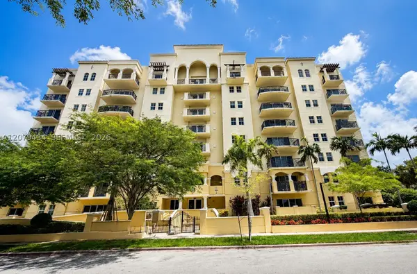 101 Sidonia Ave #205, Coral Gables, FL 33134