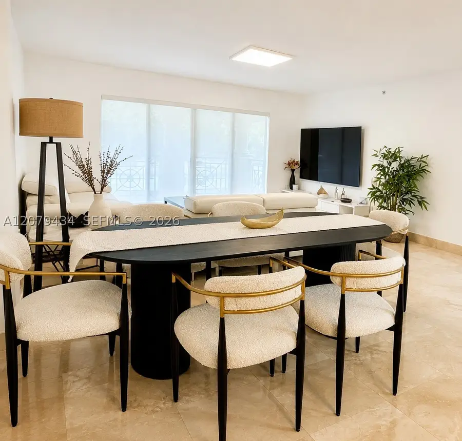 101 Sidonia Ave #205, Coral Gables, FL 33134 - #2