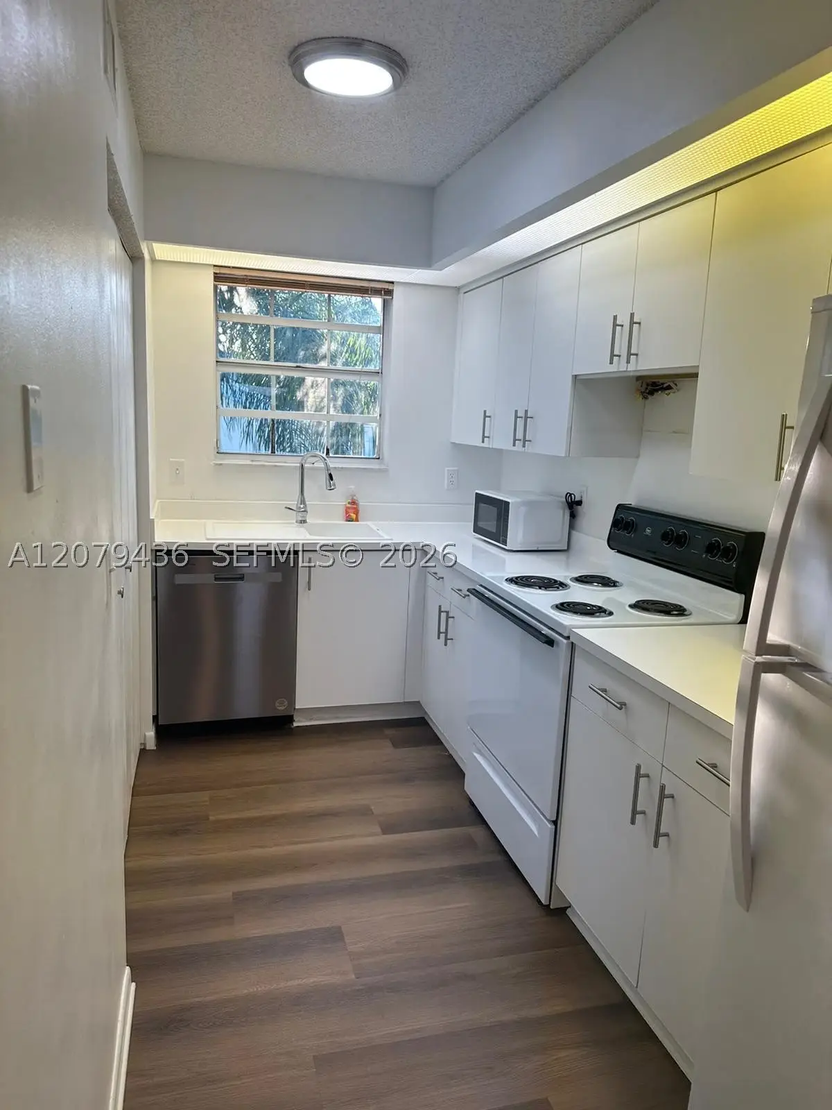 2528 SE 20th Pl #201-C, Homestead, FL 33035 - #1