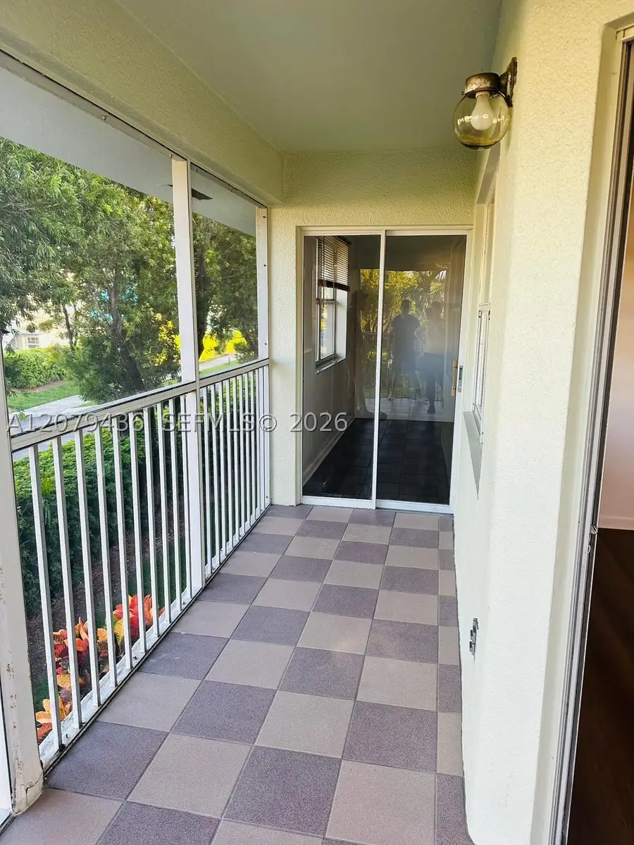 2528 SE 20th Pl #201-C, Homestead, FL 33035 - #2