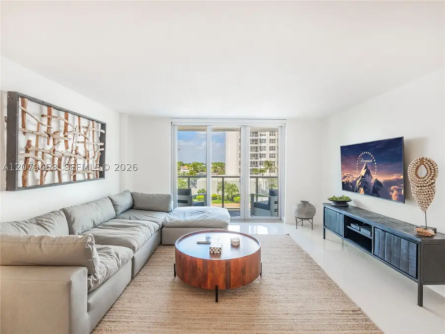 5701 Collins Ave #307, Miami Beach, FL 33140 - #2