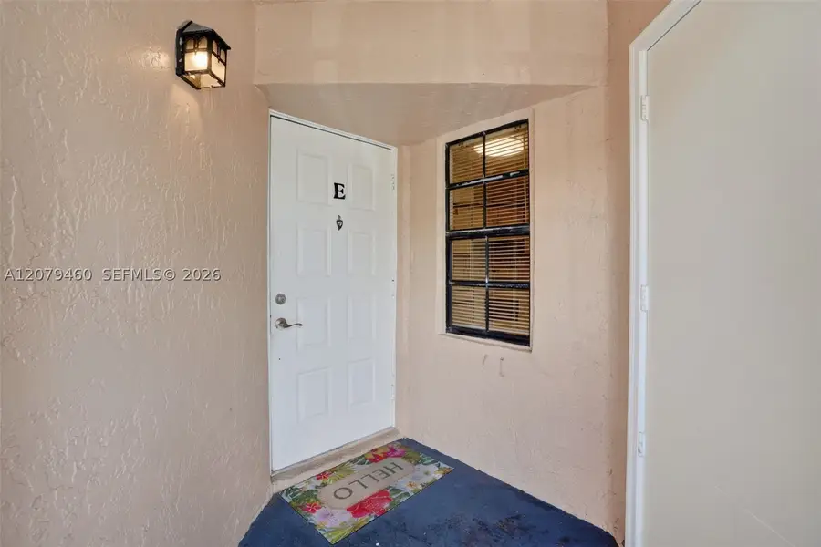 1080 N Franklin Ave #1080E, Homestead, FL 33034 - #2
