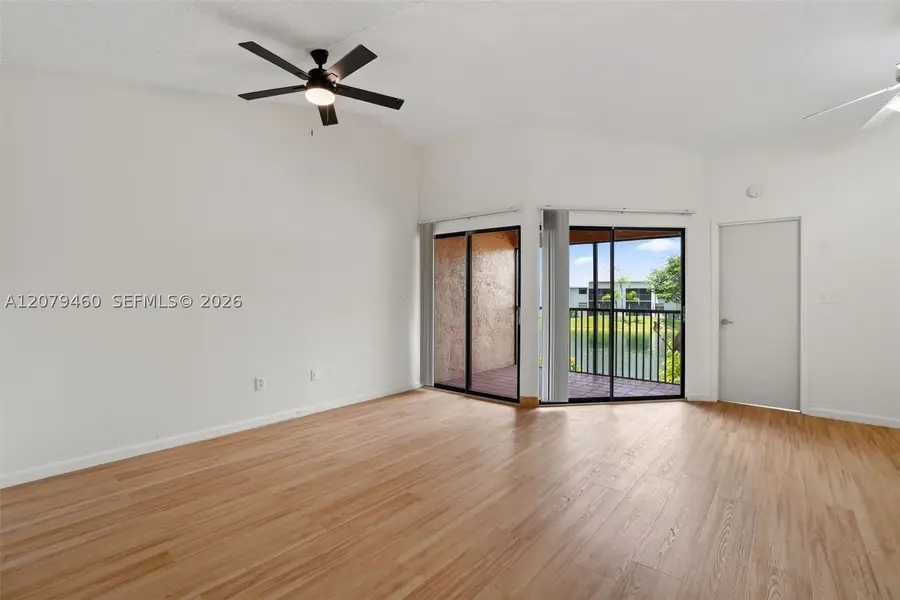 1080 N Franklin Ave #1080E, Homestead, FL 33034 - #3