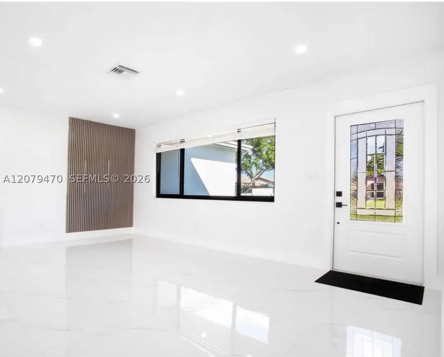 7710 Johnson St, Pembroke Pines, FL 33024 - #2