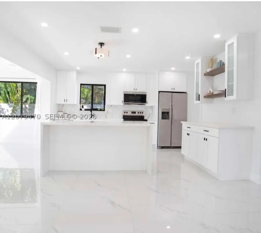 7710 Johnson St, Pembroke Pines, FL 33024 - #3